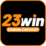 23wincricket is swapping clothes online from 