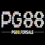 pg88forsale is swapping clothes online from 