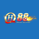 qh88uk is swapping clothes online from 
