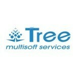 treemultisoftservices is swapping clothes online from 
