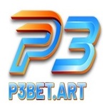 Nhà Cái P3BET is swapping clothes online from 