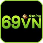 69VN is swapping clothes online from 
