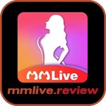 mmlivereview is swapping clothes online from 