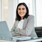 ananyaiyer88 is swapping clothes online from 