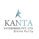 kantaessentialoil is swapping clothes online from Noida, Uttar Pradesh