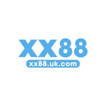 xx88ukcom is swapping clothes online from 
