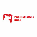 Packaging Bull UK is swapping clothes online from BIRMINGHAM, ENGLAND