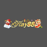 hay88deal is swapping clothes online from 