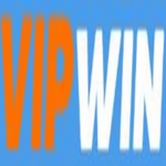 win777 c net is swapping clothes online from 