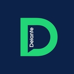 delante is swapping clothes online from 