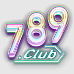 Nhà cái 789CLUB is swapping clothes online from 