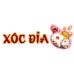 Xóc Đĩa Online – Giải Trí Đỉnh Cao, Thắng Lớn Mỗi Ngày is swapping clothes online from 