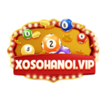 xosohanoivip is swapping clothes online from 
