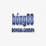 bong88garden is swapping clothes online from 