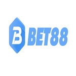 Bet88 is swapping clothes online from 