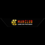 Manclub is swapping clothes online from 