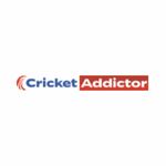 cricketaddictor is swapping clothes online from 