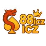 88iczcom is swapping clothes online from 