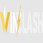 winclashin is swapping clothes online from 
