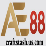 ae88crafts is swapping clothes online from 