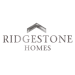 Ridgestone Homes Ltd is swapping clothes online from 