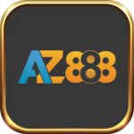 AZ888 is swapping clothes online from 