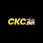 Ckcbet is swapping clothes online from 