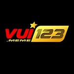 vui123meme1 is swapping clothes online from 