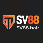 SV88 is swapping clothes online from HUYỆN NHÀ BÈ, HANOI
