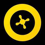 olxtoto2 is swapping clothes online from 