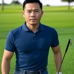 win79bscscans is swapping clothes online from 