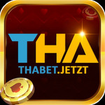 thabetjetzt is swapping clothes online from 