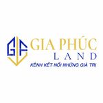 giaphuclandvn is swapping clothes online from 