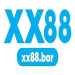 Nhà cái MM88 is swapping clothes online from 