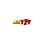 jili777trade is swapping clothes online from 