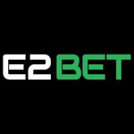 e2betgames is swapping clothes online from 