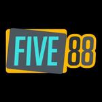 FIVE88 is swapping clothes online from 