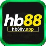 hb88vapp is swapping clothes online from 