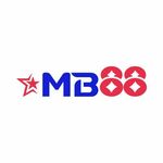 mb88football is swapping clothes online from 