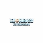 keonhacaivnonline is swapping clothes online from 