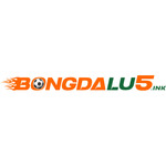 Nhà cái BONGDALU is swapping clothes online from 