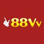 88vvbroker is swapping clothes online from 