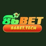 86bettech is swapping clothes online from 
