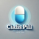 cialispill is swapping clothes online from 