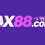 AX88 is swapping clothes online from 