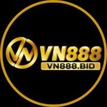 vn88bid is swapping clothes online from 