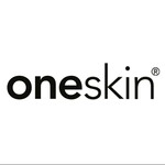 oneskin is swapping clothes online from 