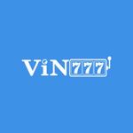 Vin777 is swapping clothes online from 