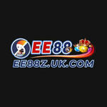 ee88zukcom is swapping clothes online from 