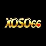 Xoso66 is swapping clothes online from 
